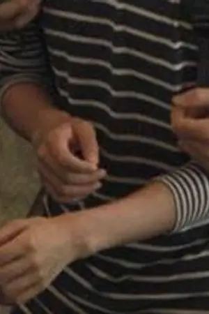 ปกนิยาย เจ้าสาวของชานยอล (MY BAEKHYUN)