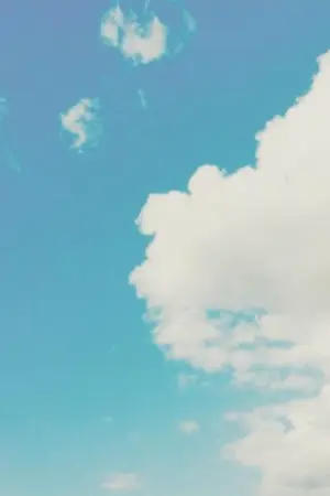 ปกนิยาย Fic iKON 'Hug'  #DoubleB  Bobby x B.I (Jiwon x Hanbin)