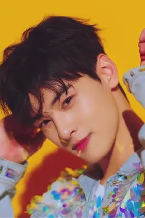 ปกนิยาย สภาวะหัวใจตกหลุมรักเฉียบพลัน