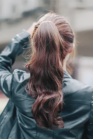 ปกนิยาย [BTS X YOU] JUST ABOUT US #ฟิคบังทันร่วมบ้าน