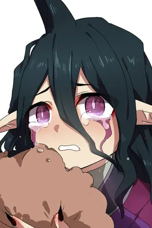 ปกนิยาย [ Team 07 ] Bad Day