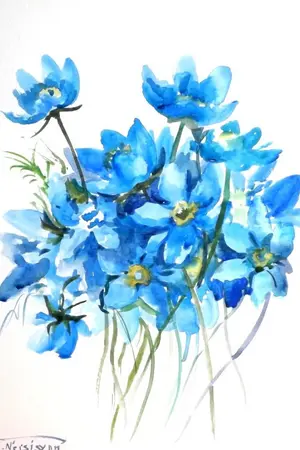 ปกนิยาย 「  LEGACY 」: lumin