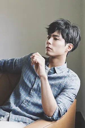 ปกนิยาย แดนสิบวิ ' 10 seconds | Yaoi