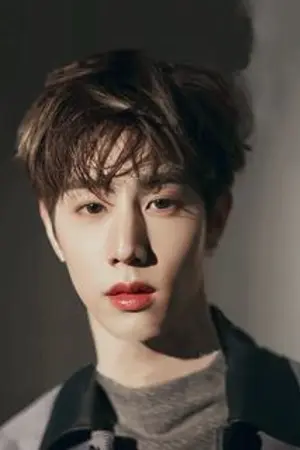 ปกนิยาย Your memory ความทรงจำของคุณคืองานของผม #MarkBam