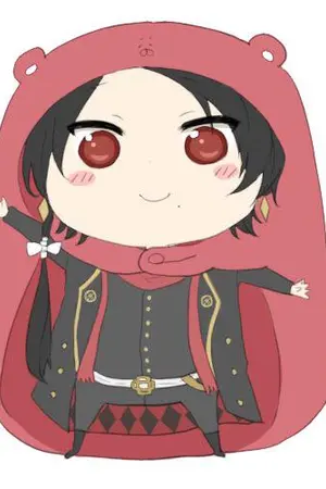 ปกนิยาย ห้องทดลองโค้ด Test