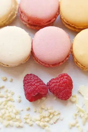 ปกนิยาย เพื่อนสนิทเราคิดรัก