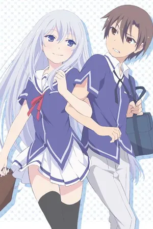 ปกนิยาย First love ความรักคือ...?