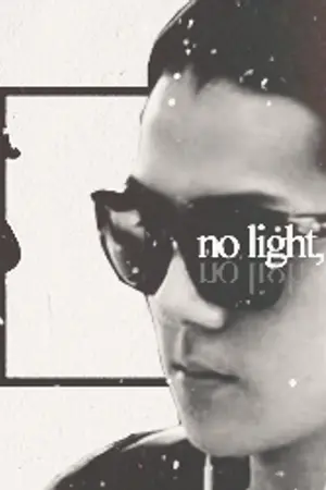 ปกนิยาย ( exo ) deadliness - KAIHUN