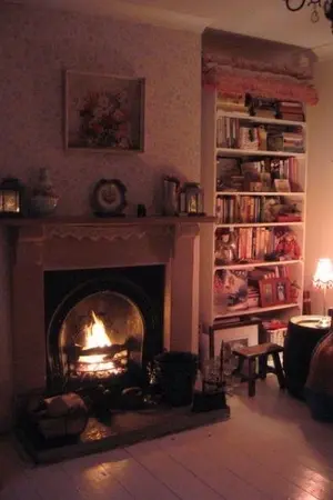 ปกนิยาย หนึ่งไม่ถึงศูนย์