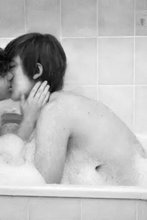 ปกนิยาย [Fic EXO] SEX 69 การล้างแค้น :: ChanBaek :: [18+]
