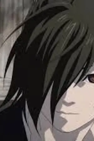 ปกนิยาย ShortFic Dororo Tahomaru/Hyakkimaru Nc18+