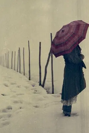 ปกนิยาย [GOT7] Unconditionally Love