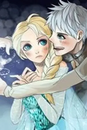 ปกนิยาย I want to see you again