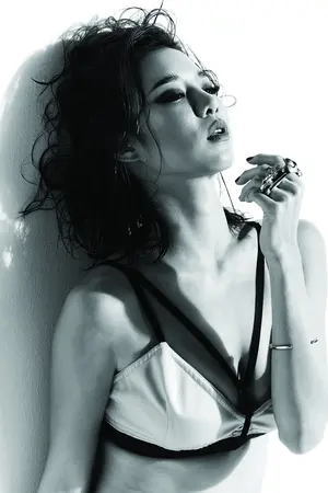 ปกนิยาย |SP&OS| Other side of Love Scar [CelinexBee]