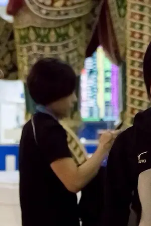 ปกนิยาย (119 NAGAOSHITA)#GIVE LOVE..