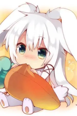 ปกนิยาย ชีวิตประจำวันของฉันเเละนาอิ