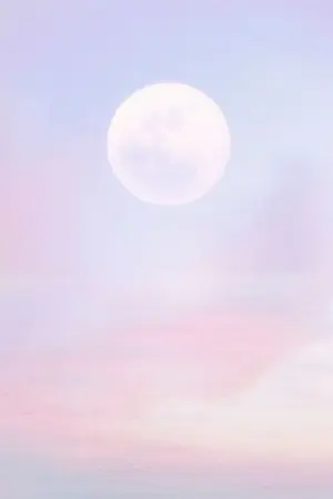 ปกนิยาย [Yaoi] Winter หนาว ของ หนึ่ง