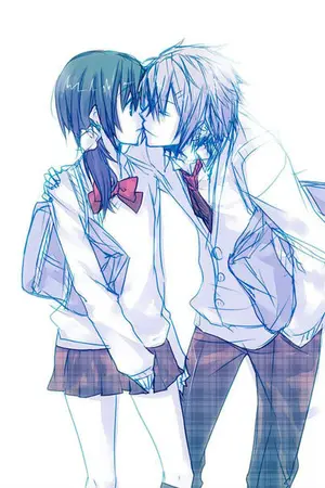 ปกนิยาย Learn Love overrated สูตรเรียนรัก พยักใจยัยตัวร้าย