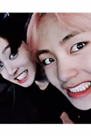 ปกนิยาย [Fic bts] ติวเตอร์ (가정 교사) //kookv
