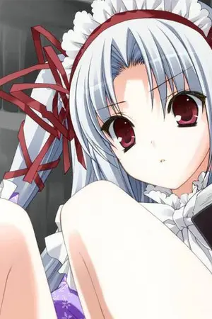 ปกนิยาย *+.นายมาเฟียปิ้งรักยัยเฉิ่มจอมซ่า.+*