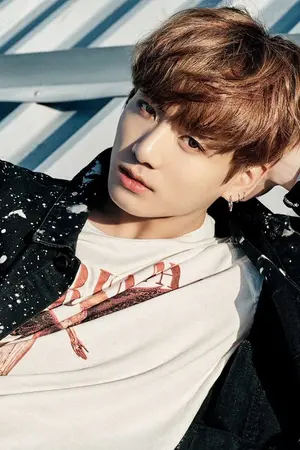 ปกนิยาย Seven Deadly Sins บาปทัณฑ์ 7 ประการ (BTS)