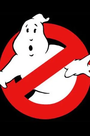 ปกนิยาย THE GHOSTBUSTERS #KOOKVMIN #NAMJIN #HOPEGA