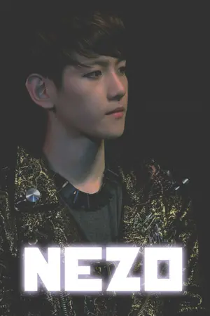 ปกนิยาย INFLUENTIAL WAR สงครามหัวใจของนายเหนือมนุษย์