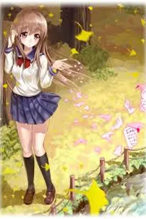 ปกนิยาย Conversation สื่อสารสื่อรัก ทักหัวใจ ยัยจอมจุ้น