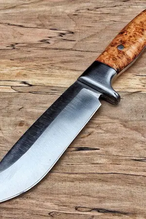 ปกนิยาย boundless world