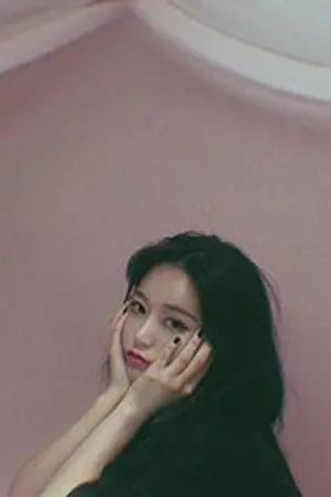 ปกนิยาย SEAL OF DESTINY l  คุณเชื่อในพรหมลิขิตมั้ย ?