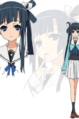 ปกนิยาย The hot boy  รักสุดท้าทายของนายคนดังกับสาวจิ้นวาย