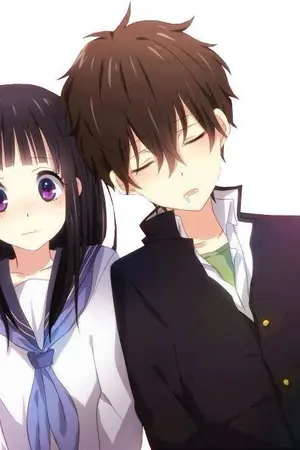 ปกนิยาย คุณชายหน้าหวานขอชิงหัวใจเธอที่รัก