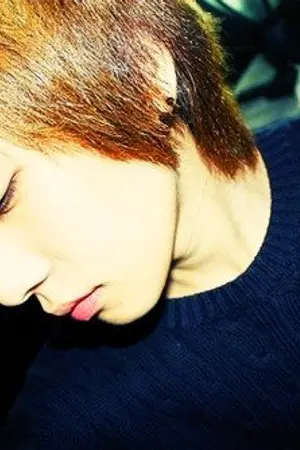 ปกนิยาย คุณอา...ที่รัก