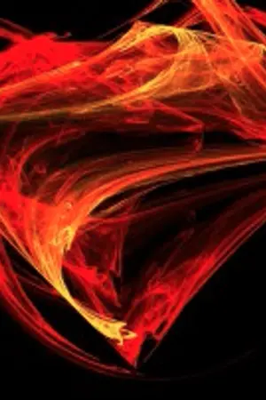 ปกนิยาย The Story of Phantasia : สำหรับแฟนตาซี