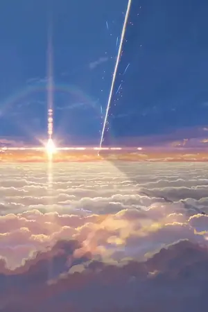 ปกนิยาย Secret Journey: From Zero to Hero