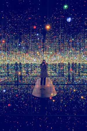 ปกนิยาย สิ่งที่ปากพูดไม่ได้ ก่อให้เกิดเป็นความรู้สึก...