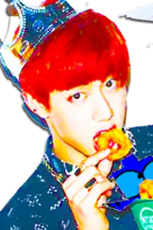 ปกนิยาย 。got7 fic ◊ my uncle บอกว่าไม่ใช่ลุง . #markbam #มายอังเคิล