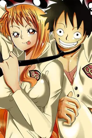 ปกนิยาย อาเดียส อสูรกายพ่ายรัก การผจญภัยสุดบ็องๆของกัปตันและต้นหน