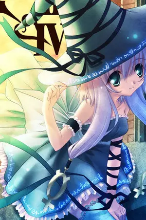 ปกนิยาย The four elements ศึกอภินิหารเทพเจ้าแห่งธาตุ