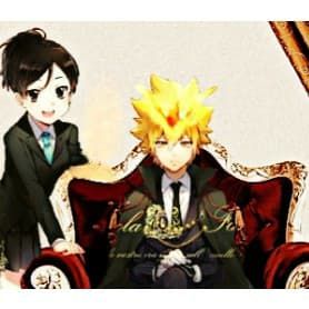 G86 มีภาคต่อดีไหม?