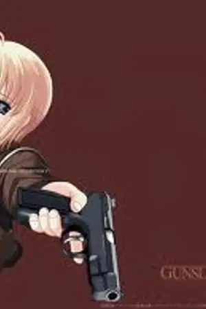 ปกนิยาย นายตัวร้าย กับ ผู้กองชาเย็น