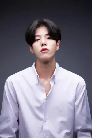 ปกนิยาย Hi! สวัสดีครับพี่ว๊ากสายโหด (Yaol)