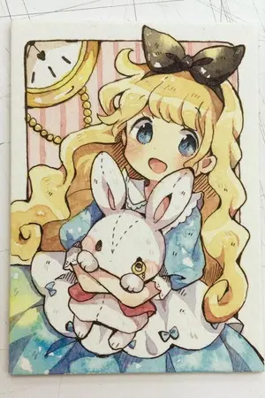 ปกนิยาย Moving up critical reading 2 [แนะนำการเรียน]