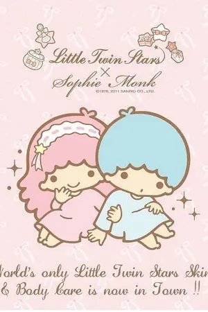 ปกนิยาย Anti Confused Secret  ภารกิจลับ(รัก)อลเวง