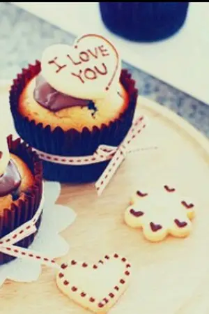 ปกนิยาย Fic : เดือนคณะเดอะซีรี่ย์ - Jaeten ft. NCT