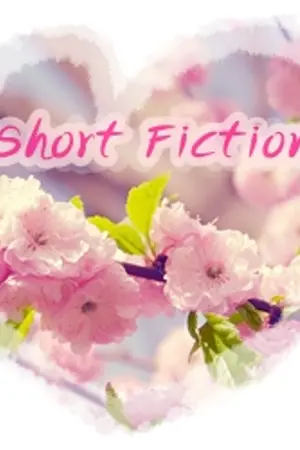 ปกนิยาย [Short fic ✭ Reborn] ◈ 1827 0027 AG 10069 8059 XS BF (Yaoi)