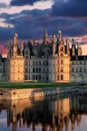 ปกนิยาย เเคว้นฤดูหนาว