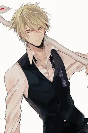 ปกนิยาย Countryside Villain ต่อจากนี้ข้าขอรบกับหญ้าฆ่ากับมดก็แล้วกัน!