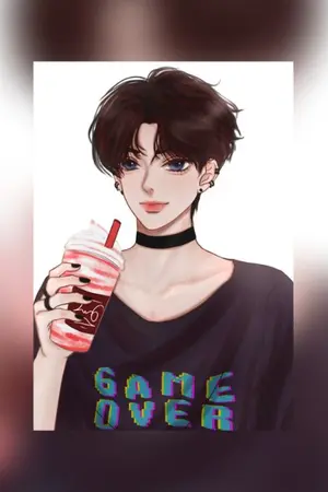 ปกนิยาย สายลมห่มพยัคฆ์(กำลังปรับเนื้อเรื่องใหม่ทั้งหมด)