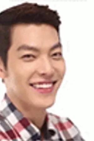 ปกนิยาย Damn it! รักอันตรายของนายซุปตาร์.